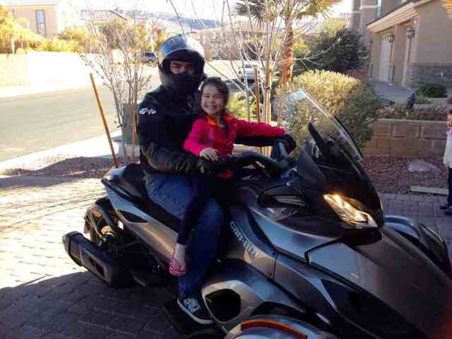 ImageUploadedByTapatalk1358628334.205294