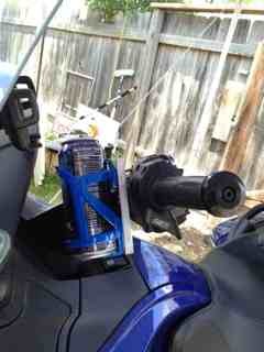 ImageUploadedByTapatalk1376161912.414175