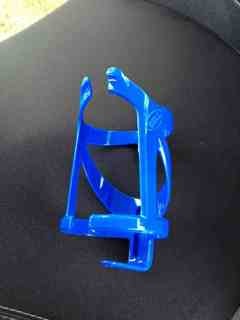 ImageUploadedByTapatalk1376161937.762078