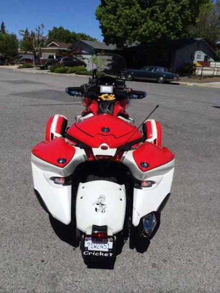 ImageUploadedByTapatalk1398290870.760090