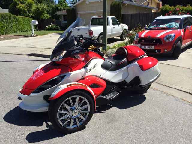 ImageUploadedByTapatalk1398290889.157842