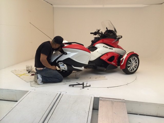 ImageUploadedByTapatalk1398290903.510813