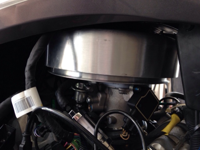 ImageUploadedByTapatalk1405725248.640256