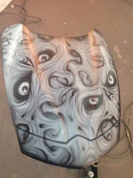 IMG 0401
work in progress