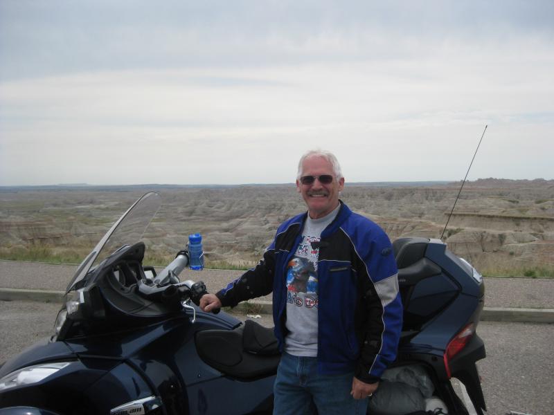 IMG 0472     tHE bADLANDS sOUTH DAKOTA