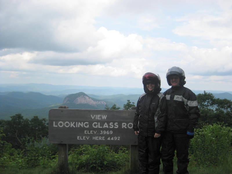 IMG 0553
Blue Ridge Parkway