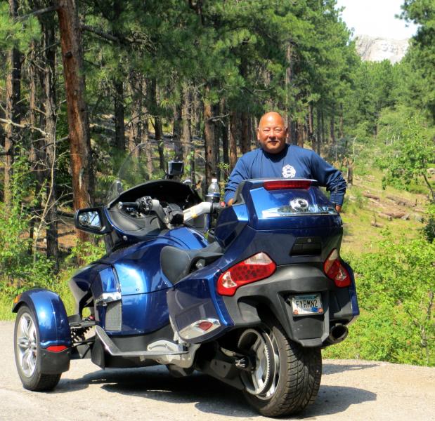 IMG 0639   Version 2