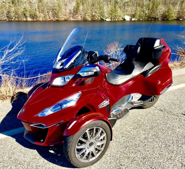 IMG 0703
A  Kodak moment