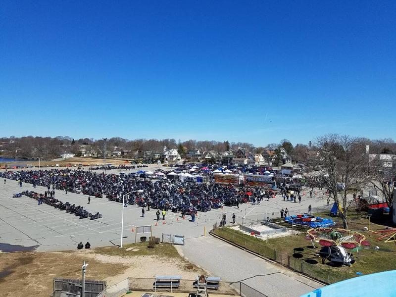 IMG 0846
New London MC event 4/9/17
Almost 1100 bikes attended.