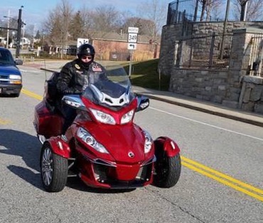 IMG 0918
Winter ride