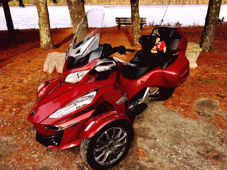 IMG 0972
 Ledyard CT