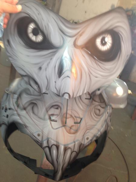 IMG 1070
work in progress