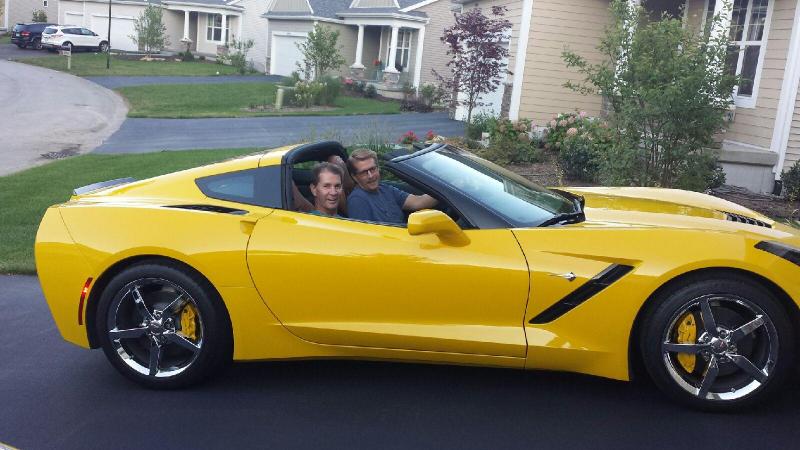 IMG 1119[1]http://www.spyderlovers.com/forums/album.php?albumid=4423&attachmentid=140652