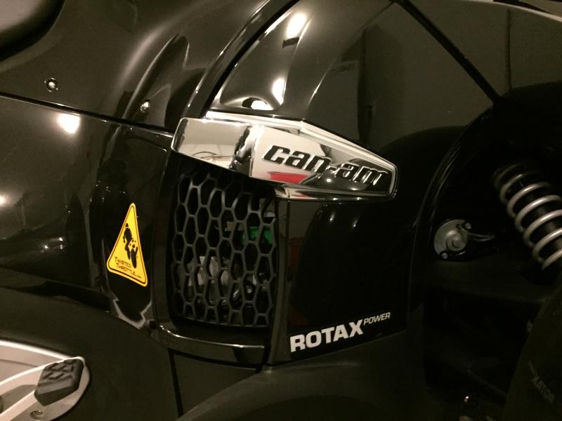 IMG 1291[1]http://www.spyderlovers.com/forums/album.php?albumid=4423&attachmentid=140653