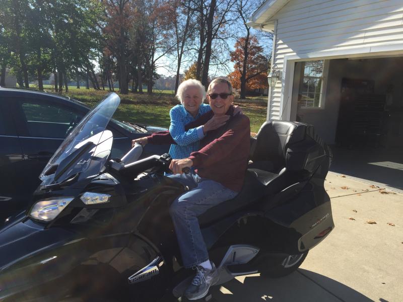 IMG 1332[1]http://www.spyderlovers.com/forums/album.php?albumid=4423&attachmentid=140654