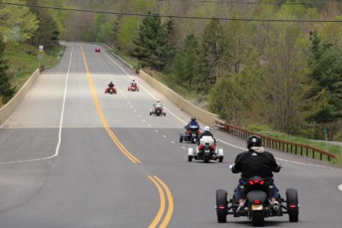 IMG 1359 (500x334) (2)