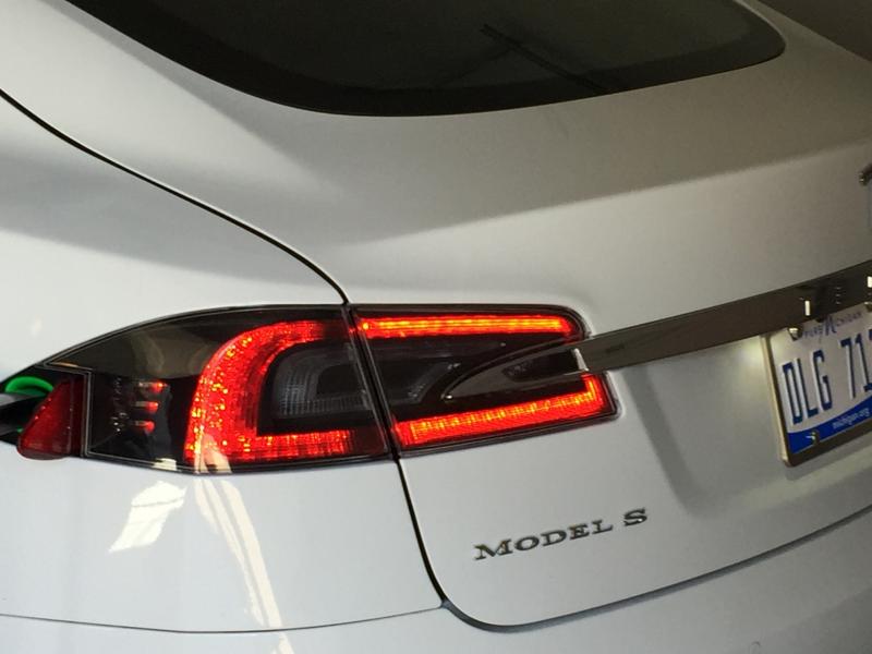 IMG 1440[1]http://www.spyderlovers.com/forums/album.php?albumid=4423&attachmentid=140650