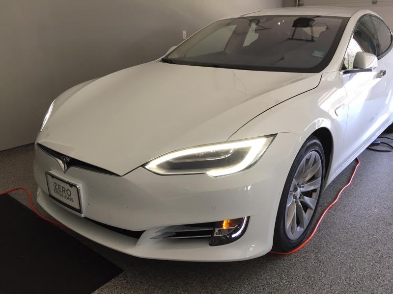 IMG 1443[1]http://www.spyderlovers.com/forums/album.php?albumid=4423&attachmentid=140651