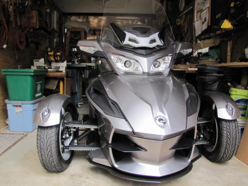 IMG 1656 (2) (800x600)