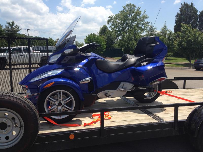 IMG 1897 (2448 x 1836)