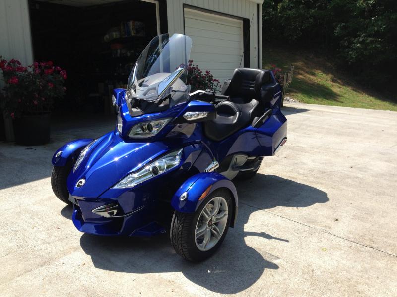 IMG 1898 (2448 x 1836)