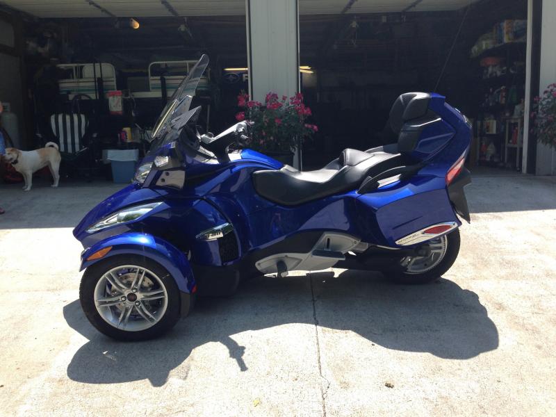 IMG 1899 (3264 x 2448)