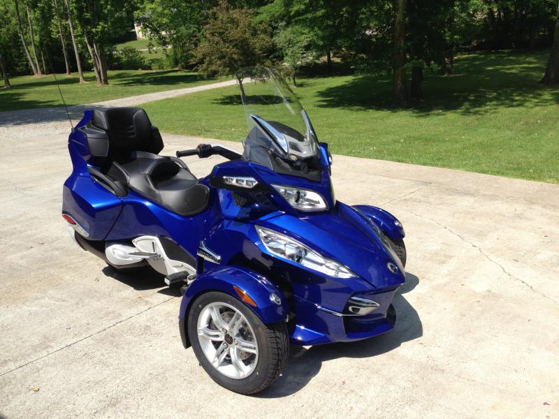 IMG 1902 (2448 x 1836)