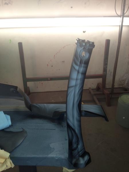 IMG 1939
work in progress