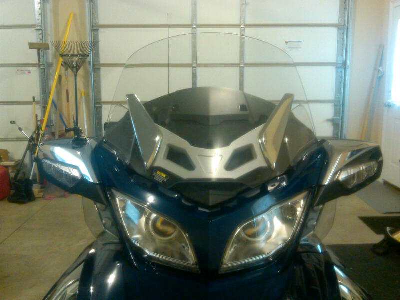 IMG 20120510 00298 Cut down my windshield.(2010 model)