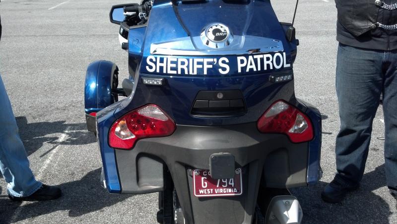 IMG 20130512 102620 110