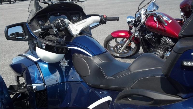 IMG 20130512 102632 379