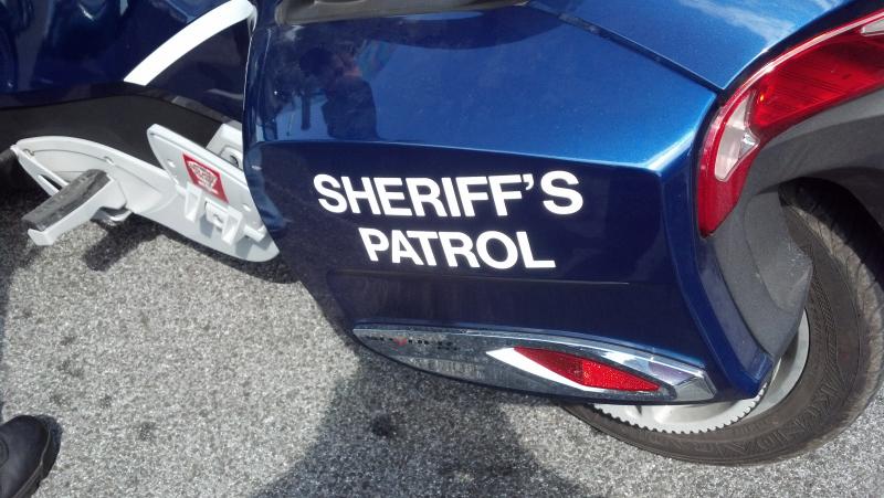 IMG 20130512 102639 826