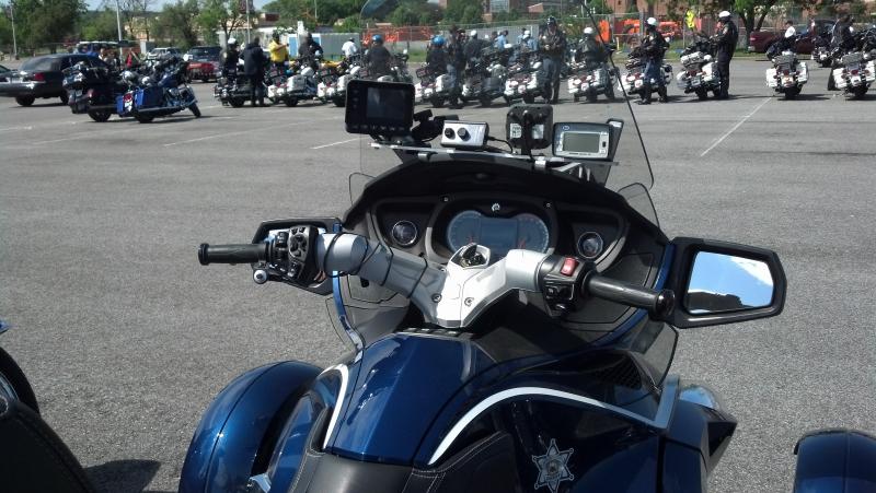 IMG 20130512 102648 880