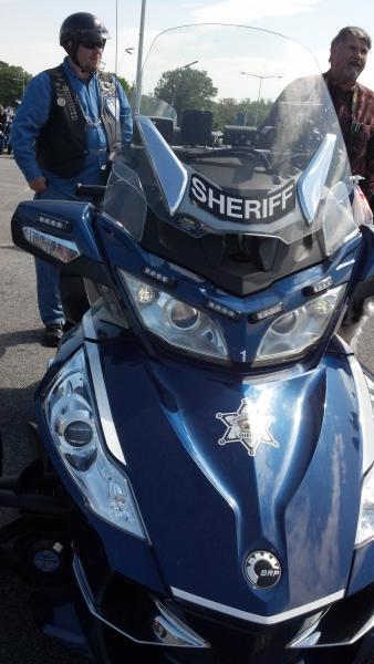 IMG 20130512 102700 981