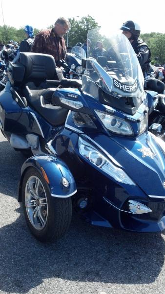 IMG 20130512 102711 655