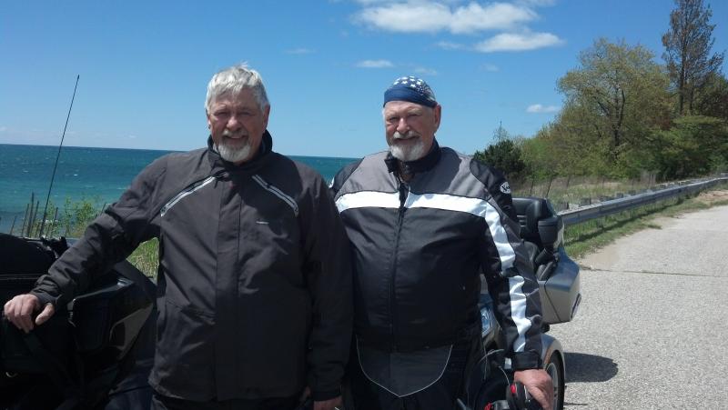 IMG 20130603 135646 620