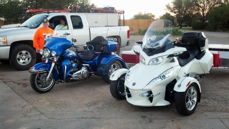 IMG 20130612 063241 942