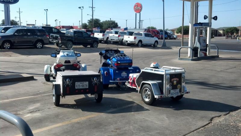 IMG 20130612 092614 426