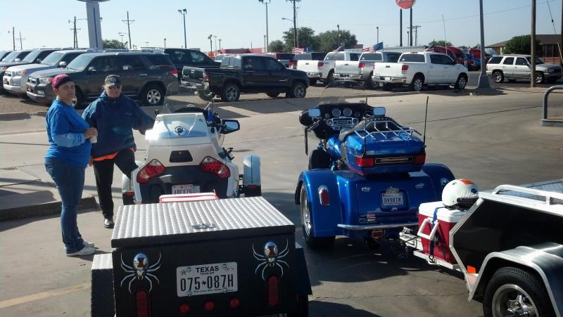 IMG 20130612 093429 001