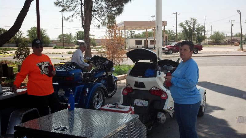 IMG 20130612 114948 645