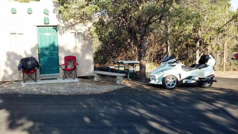 IMG 20130613 074523 544