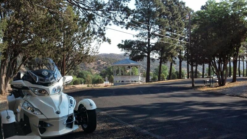 IMG 20130613 075700 728