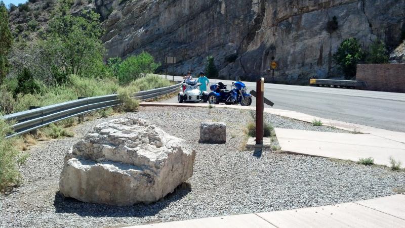 IMG 20130613 110150 769