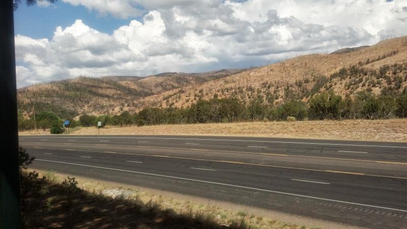 IMG 20130614 101406 982