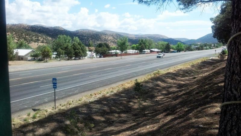 IMG 20130614 101412 810