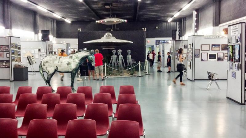 IMG 20130615 103831 711