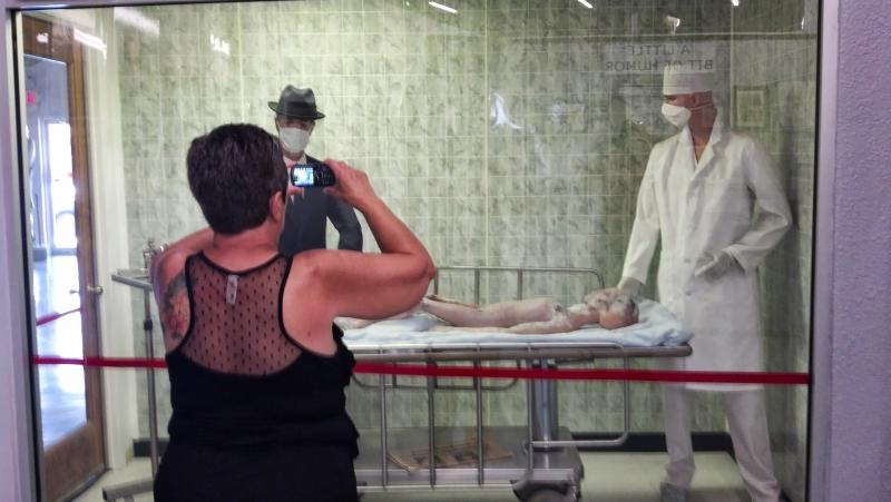 IMG 20130615 104810 468