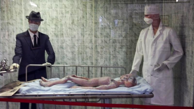 IMG 20130615 104826 517