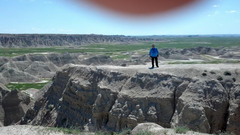 IMG 20130629 103236 656