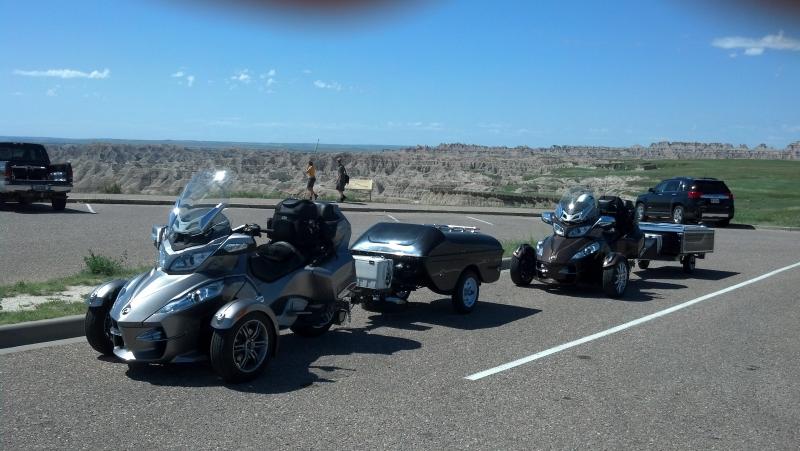 IMG 20130629 103426 447